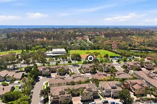 3603 Jetty, Carlsbad, CA 92010 - Photo 36