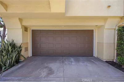 3603 Jetty, Carlsbad, CA 92010 - Photo 6