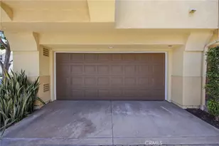 3603 Jetty, Carlsbad, CA 92010 - Photo 6