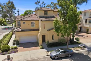 3603 Jetty, Carlsbad, CA 92010 - Photo 32