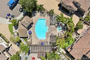 3603 Jetty, Carlsbad, CA 92010 - Photo 34