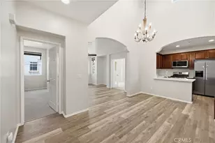 3603 Jetty, Carlsbad, CA 92010 - Photo 8