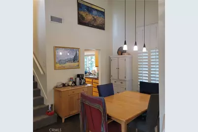1618 Deanna Way, Redlands, CA 92374 - Photo 8