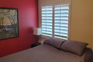 1618 Deanna Way, Redlands, CA 92374 - Photo 24