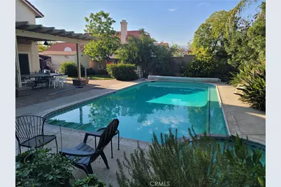 1618 Deanna Way, Redlands, CA 92374 - Photo 2