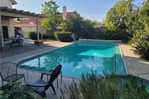 1618 Deanna Way, Redlands, CA 92374 - Photo 2