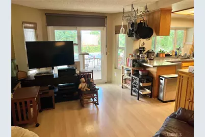 1618 Deanna Way, Redlands, CA 92374 - Photo 14