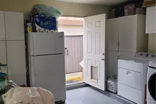 1618 Deanna Way, Redlands, CA 92374 - Photo 30
