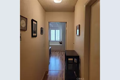 1618 Deanna Way, Redlands, CA 92374 - Photo 32