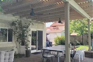 1618 Deanna Way, Redlands, CA 92374 - Photo 38