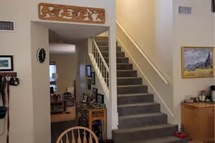 1618 Deanna Way, Redlands, CA 92374 - Photo 22