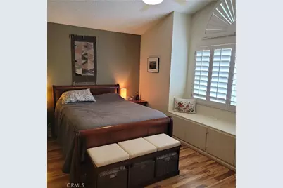 1618 Deanna Way, Redlands, CA 92374 - Photo 30