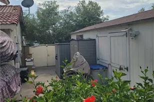 1618 Deanna Way, Redlands, CA 92374 - Photo 68