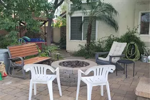 1618 Deanna Way, Redlands, CA 92374 - Photo 64
