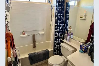 1618 Deanna Way, Redlands, CA 92374 - Photo 26