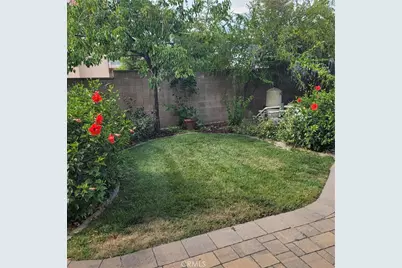 1618 Deanna Way, Redlands, CA 92374 - Photo 68