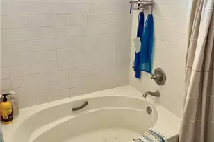 1618 Deanna Way, Redlands, CA 92374 - Photo 36
