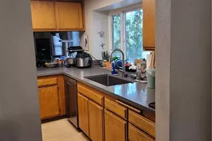 1618 Deanna Way, Redlands, CA 92374 - Photo 12