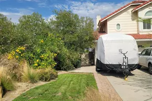 1618 Deanna Way, Redlands, CA 92374 - Photo 4