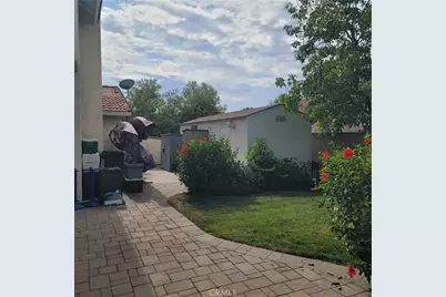 1618 Deanna Way, Redlands, CA 92374 - Photo 38