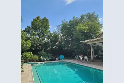 1618 Deanna Way, Redlands, CA 92374 - Photo 40