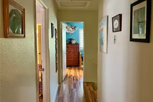 1618 Deanna Way, Redlands, CA 92374 - Photo 48