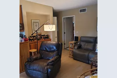1618 Deanna Way, Redlands, CA 92374 - Photo 16