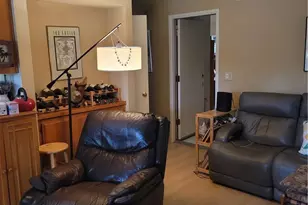1618 Deanna Way, Redlands, CA 92374 - Photo 16