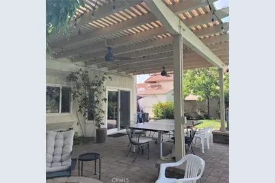 1618 Deanna Way, Redlands, CA 92374 - Photo 60