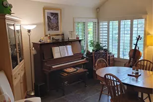 1618 Deanna Way, Redlands, CA 92374 - Photo 6