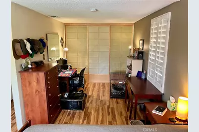 1618 Deanna Way, Redlands, CA 92374 - Photo 32