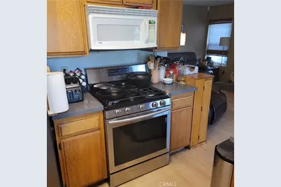 1618 Deanna Way, Redlands, CA 92374 - Photo 14