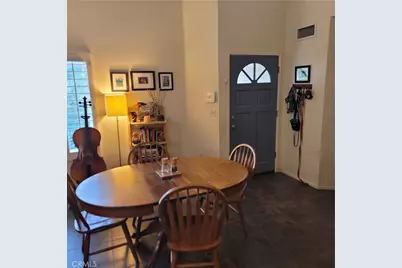 1618 Deanna Way, Redlands, CA 92374 - Photo 4