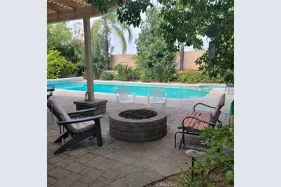 1618 Deanna Way, Redlands, CA 92374 - Photo 62