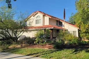 1618 Deanna Way, Redlands, CA 92374 - Photo 1