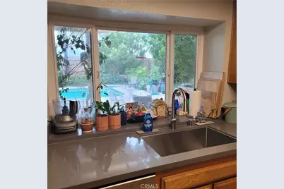 1618 Deanna Way, Redlands, CA 92374 - Photo 10