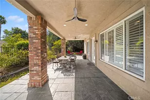 1240 San Cristobal Dr, Riverside, CA 92506 - Photo 12