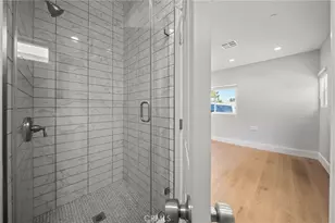 1240 San Cristobal Dr, Riverside, CA 92506 - Photo 10