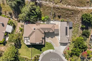 1240 San Cristobal Dr, Riverside, CA 92506 - Photo 16