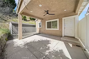 1240 San Cristobal Dr, Riverside, CA 92506 - Photo 66