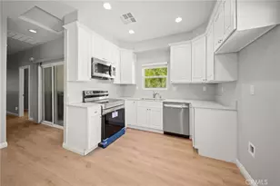1240 San Cristobal Dr, Riverside, CA 92506 - Photo 60