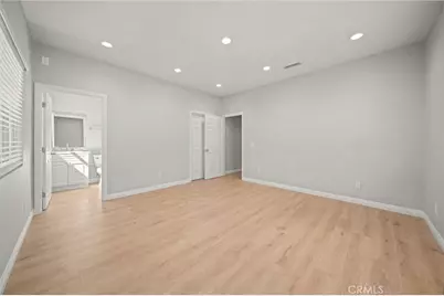 1240 San Cristobal Dr, Riverside, CA 92506 - Photo 6