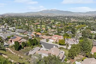 1240 San Cristobal Dr, Riverside, CA 92506 - Photo 14