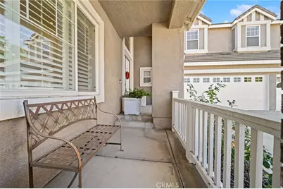 1240 San Cristobal Dr, Riverside, CA 92506 - Photo 22