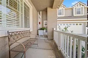 1240 San Cristobal Dr, Riverside, CA 92506 - Photo 22