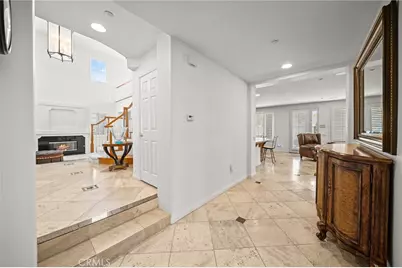 1240 San Cristobal Dr, Riverside, CA 92506 - Photo 40