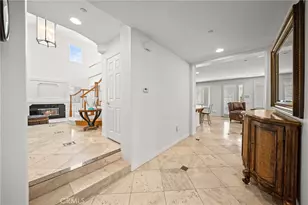 1240 San Cristobal Dr, Riverside, CA 92506 - Photo 40