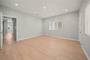 1240 San Cristobal Dr, Riverside, CA 92506 - Photo 8