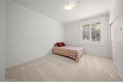 1240 San Cristobal Dr, Riverside, CA 92506 - Photo 54