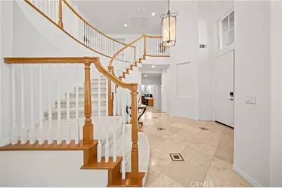 1240 San Cristobal Dr, Riverside, CA 92506 - Photo 24